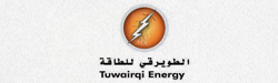 Al Tuwairqi Energy
